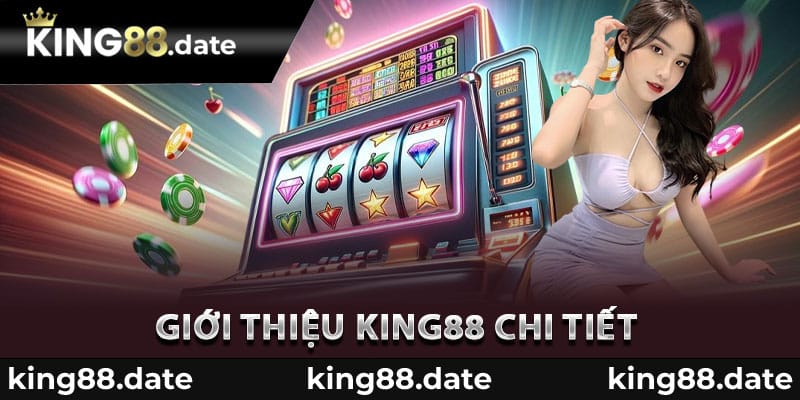 nhà cái st666 - Khám Phá Thế Giới Chơi Game Trực Tuyến Đầy Hấp Dẫn